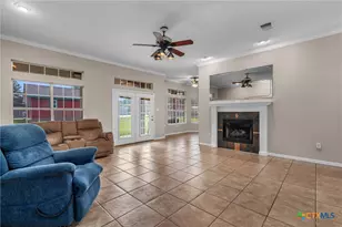 130 Jesse James Dr, Nolanville, TX 76559 - Photo 6