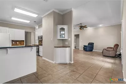 130 Jesse James Drive, Nolanville, TX 76559 - Photo 10