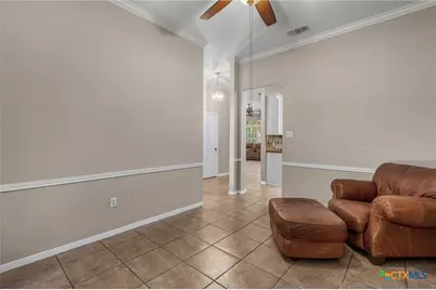 130 Jesse James Drive, Nolanville, TX 76559 - Photo 16