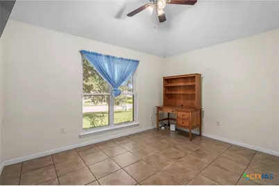 130 Jesse James Drive, Nolanville, TX 76559 - Photo 28