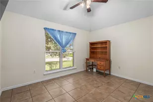 130 Jesse James Dr, Nolanville, TX 76559 - Photo 28