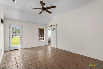 130 Jesse James Drive, Nolanville, TX 76559 - Photo 20