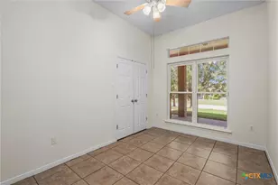 130 Jesse James Dr, Nolanville, TX 76559 - Photo 26