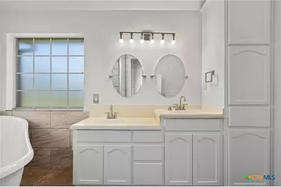 130 Jesse James Drive, Nolanville, TX 76559 - Photo 22