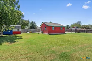 130 Jesse James Dr, Nolanville, TX 76559 - Photo 38