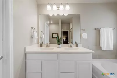 5743 St Charles Drive, Belton, TX 76513 - Photo 14