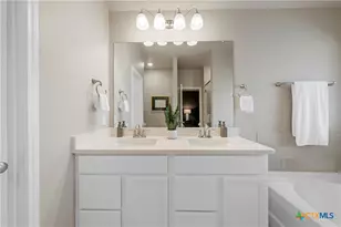 5743 St Charles Dr, Belton, TX 76513 - Photo 14