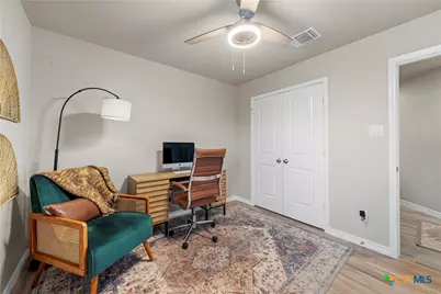 5743 St Charles Drive, Belton, TX 76513 - Photo 18