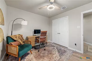 5743 St Charles Dr, Belton, TX 76513 - Photo 18