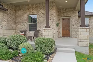 5743 St Charles Dr, Belton, TX 76513 - Photo 4