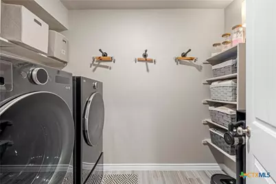 5743 St Charles Drive, Belton, TX 76513 - Photo 24