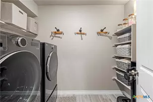 5743 St Charles Dr, Belton, TX 76513 - Photo 24