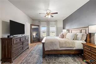 5743 St Charles Dr, Belton, TX 76513 - Photo 12