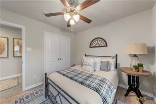 5743 St Charles Dr, Belton, TX 76513 - Photo 20