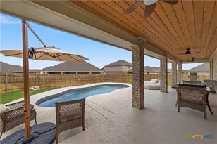 5743 St Charles Dr, Belton, TX 76513 - Photo 28