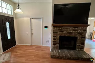 2403 Bluebonnet Dr, Killeen, TX 76549 - Photo 8