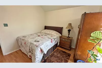 2403 Bluebonnet Drive, Killeen, TX 76549 - Photo 20