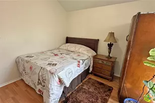 2403 Bluebonnet Dr, Killeen, TX 76549 - Photo 20