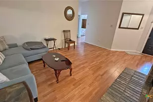 2403 Bluebonnet Dr, Killeen, TX 76549 - Photo 4