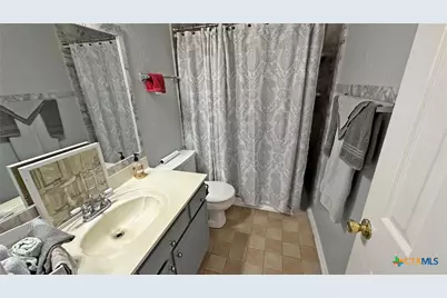 2403 Bluebonnet Drive, Killeen, TX 76549 - Photo 18