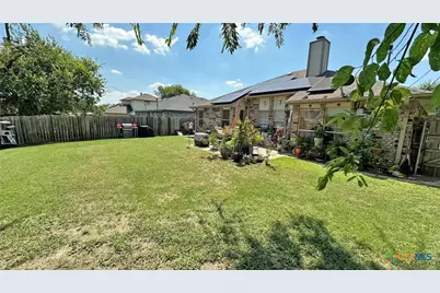 2403 Bluebonnet Drive, Killeen, TX 76549 - Photo 22