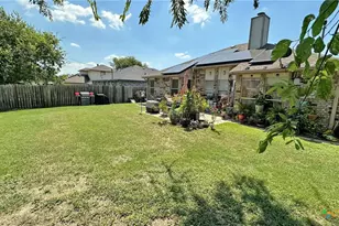 2403 Bluebonnet Dr, Killeen, TX 76549 - Photo 22