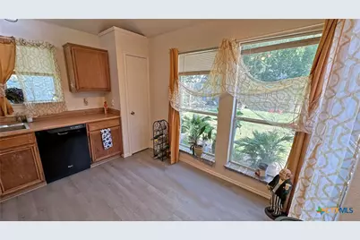 2403 Bluebonnet Drive, Killeen, TX 76549 - Photo 12