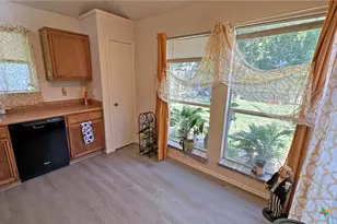 2403 Bluebonnet Dr, Killeen, TX 76549 - Photo 12