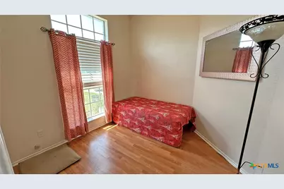 2403 Bluebonnet Drive, Killeen, TX 76549 - Photo 16