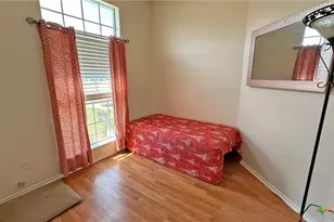 2403 Bluebonnet Dr, Killeen, TX 76549 - Photo 16