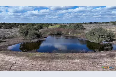 8440 State Highway 239, Goliad, TX 77963 - Photo 26