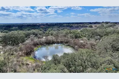 8440 State Highway 239, Goliad, TX 77963 - Photo 30