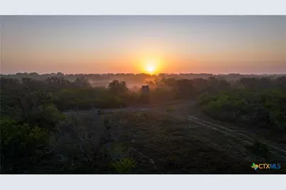 8440 State Highway 239, Goliad, TX 77963 - Photo 2