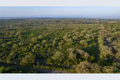 8440 State Highway 239, Goliad, TX 77963 - Photo 24