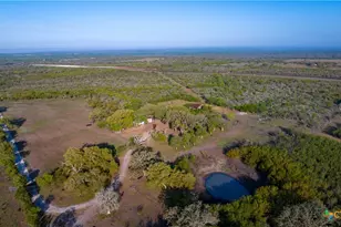 8440 State Hwy 239, Goliad, TX 77963 - Photo 42