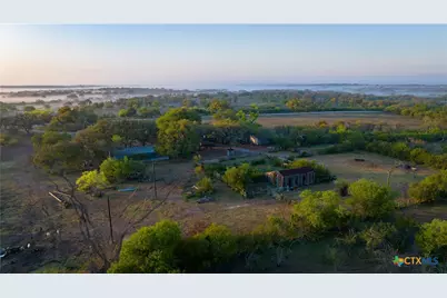 8440 State Highway 239, Goliad, TX 77963 - Photo 12