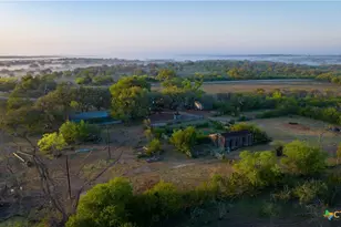 8440 State Hwy 239, Goliad, TX 77963 - Photo 12