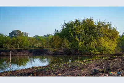 8440 State Highway 239, Goliad, TX 77963 - Photo 20