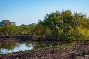 8440 State Hwy 239, Goliad, TX 77963 - Photo 20