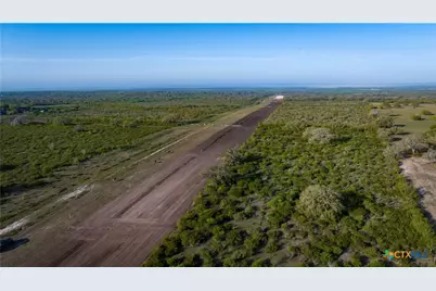 8440 State Highway 239, Goliad, TX 77963 - Photo 46