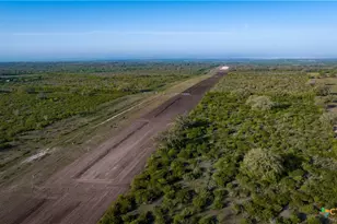 8440 State Hwy 239, Goliad, TX 77963 - Photo 46