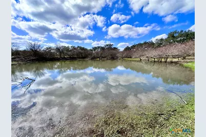 8440 State Highway 239, Goliad, TX 77963 - Photo 34