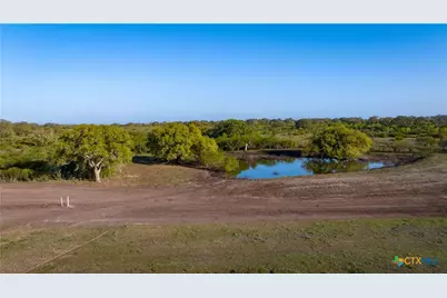 8440 State Highway 239, Goliad, TX 77963 - Photo 44