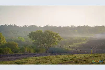 8440 State Highway 239, Goliad, TX 77963 - Photo 18