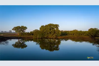 8440 State Highway 239, Goliad, TX 77963 - Photo 10