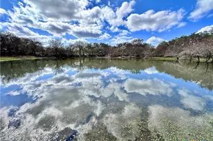 8440 State Hwy 239, Goliad, TX 77963 - Photo 32