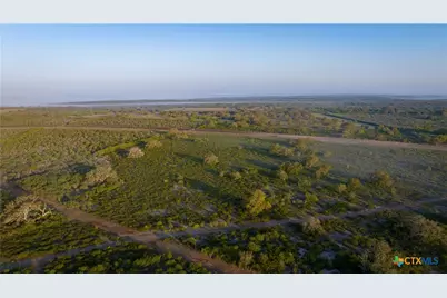 8440 State Highway 239, Goliad, TX 77963 - Photo 14
