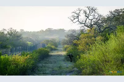 8440 State Highway 239, Goliad, TX 77963 - Photo 22