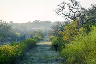 8440 State Hwy 239, Goliad, TX 77963 - Photo 22