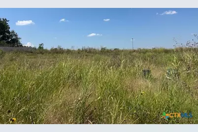 204 Enclave Manor Drive, Troy, TX 76579 - Photo 1